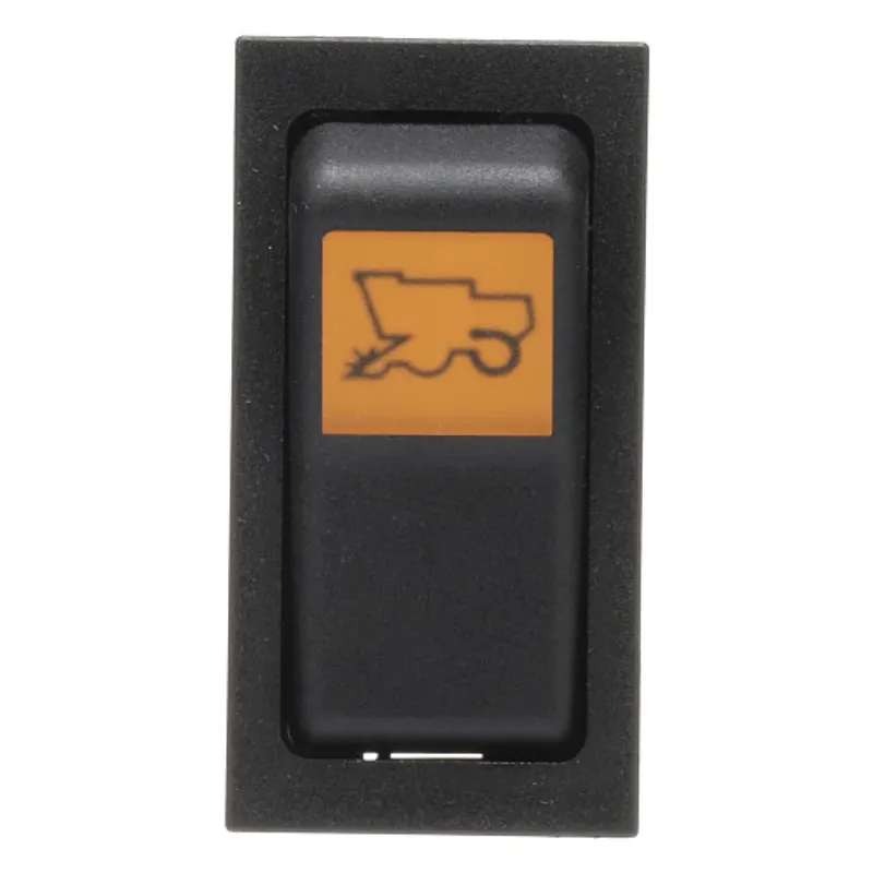 Peça código OEM 109821A1 — Interruptor Elétrico