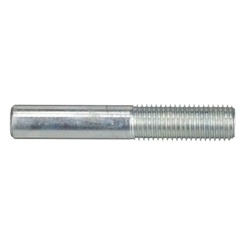 Peça código OEM 110055 — Prisioneiro - M16 x 95