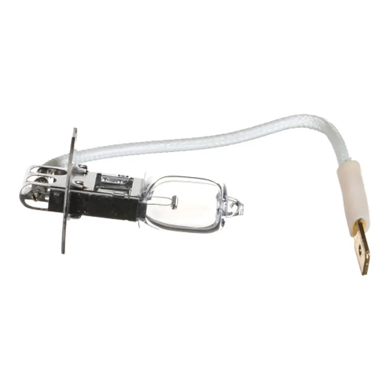 Peça código OEM 1102258 — Lampada