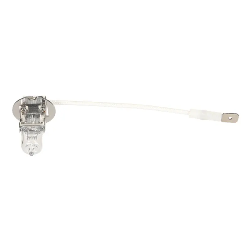 Peça código OEM 1102259 — LÂMPADA