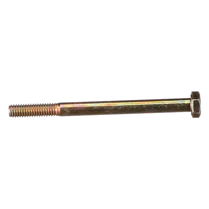 Peça código OEM 11030431 — Bolt