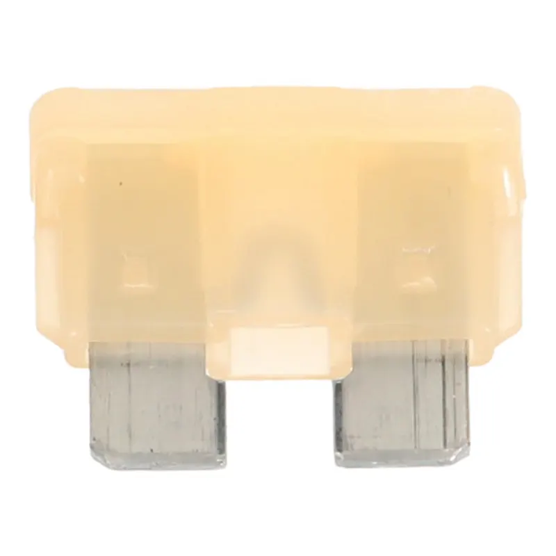 Peça código OEM 11055290 — Fusível