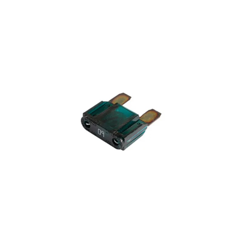 Peça código OEM 11055690 — FUSÍVEL