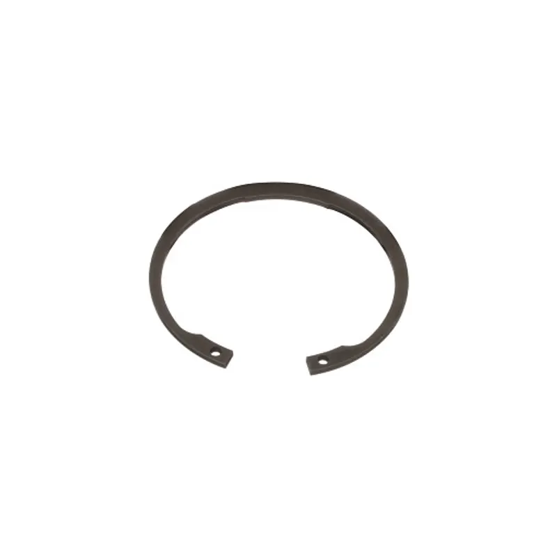 Peça código OEM 11062676 — Anel elástico - 101,8 mm DE x 3 mm Esp