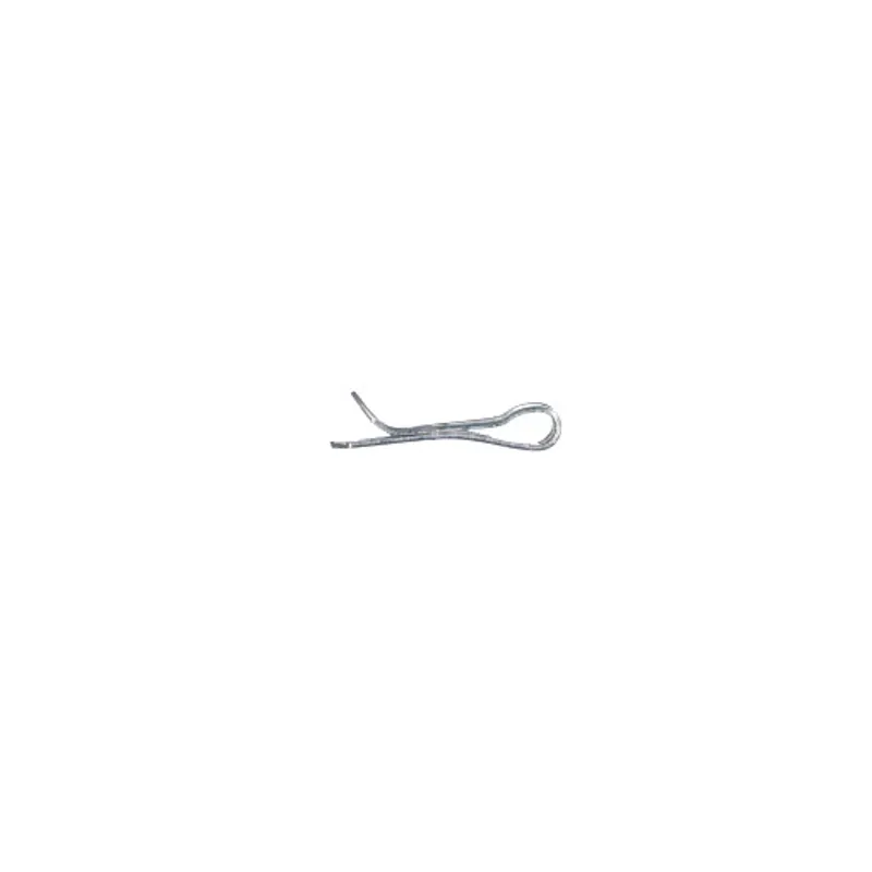 Peça código OEM 11064071 — Fixador