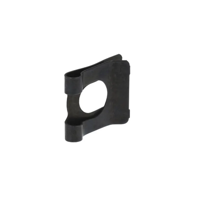 Peça código OEM 11064176 — Fixador