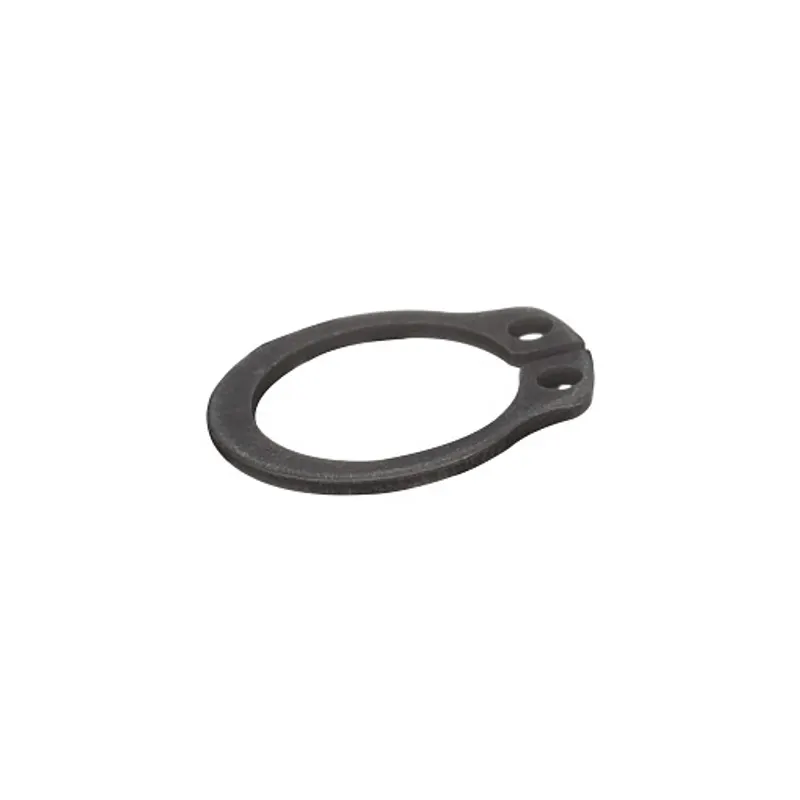 Peça código OEM 11066176 — O-Ring