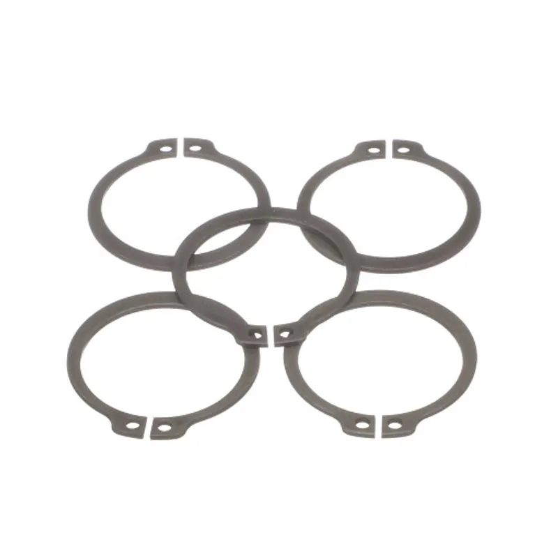 Peça código OEM 11068371 — Circlip