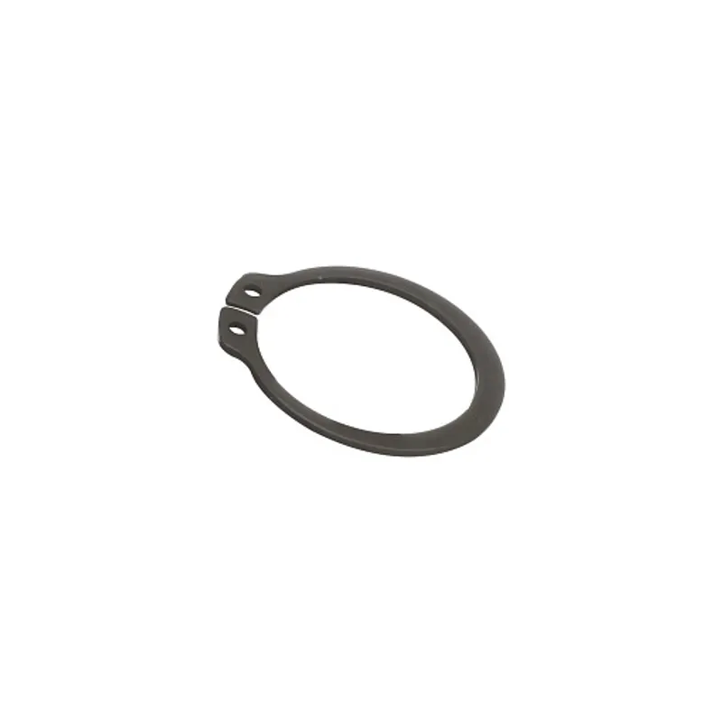 Peça código OEM 11068376 — Anel de bloqueio - 1,5 mm espessura