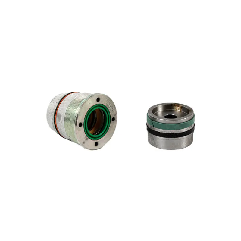 Peça código OEM 110692A4 — Pistão