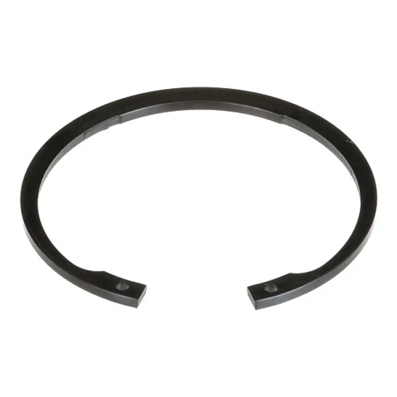 Peça código OEM 11075176 — ANEL ELÁSTICO