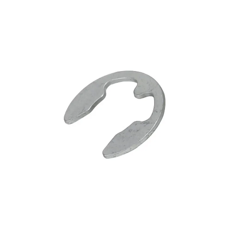Peça código OEM 11087374 — Anel Elastico