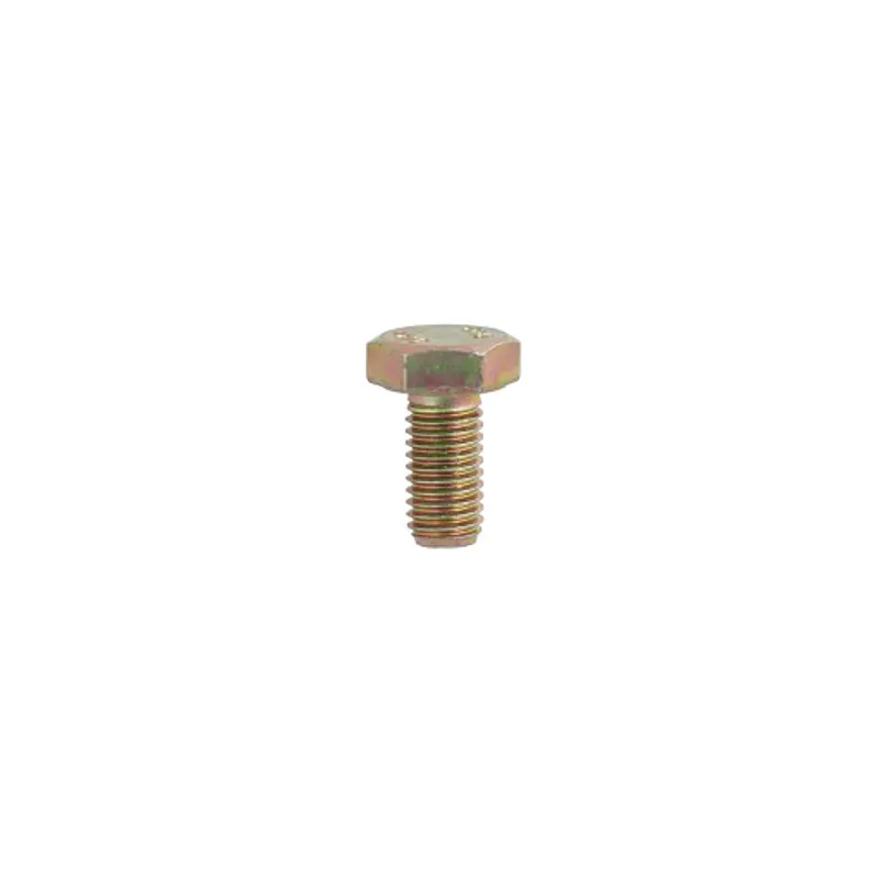 Peça código OEM 11106031 — Parafuso de Aço
