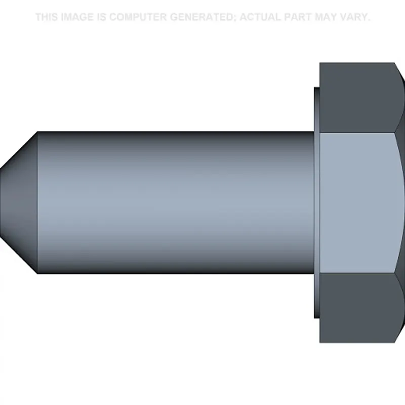 Peça código OEM 11106131 — Screw