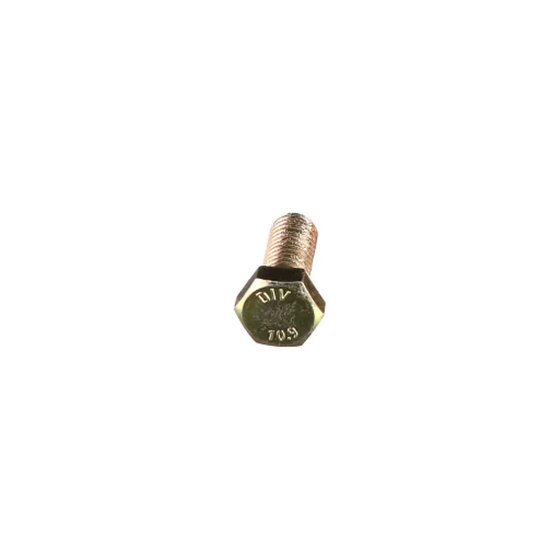 Peça código OEM 11106231 — Parafuso sextavado - M10 x 1,5 x 25 mm L