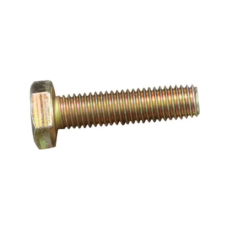 Peça código OEM 11106721 — Screw
