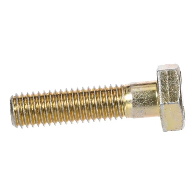 Peça código OEM 11106821 — PARAFUSO