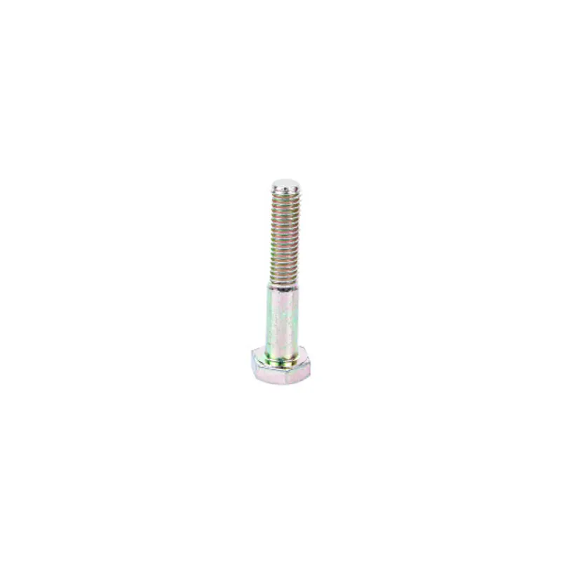 Peça código OEM 11107331 — PARAFUSO
