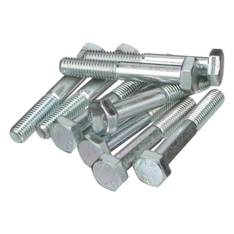 Peça código OEM 11107531 — Parafuso