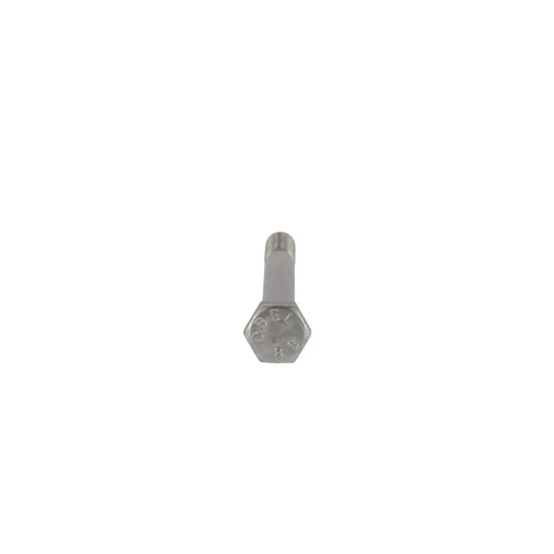 Peça código OEM 11108821 — PARAFUSO