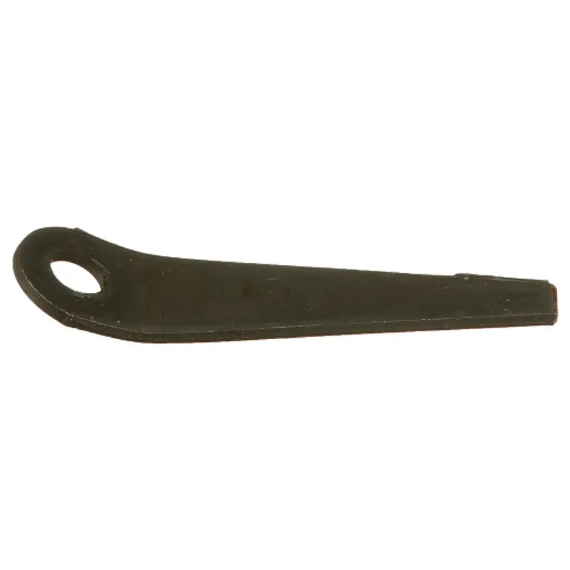 Peça código OEM 11109 — MOLA