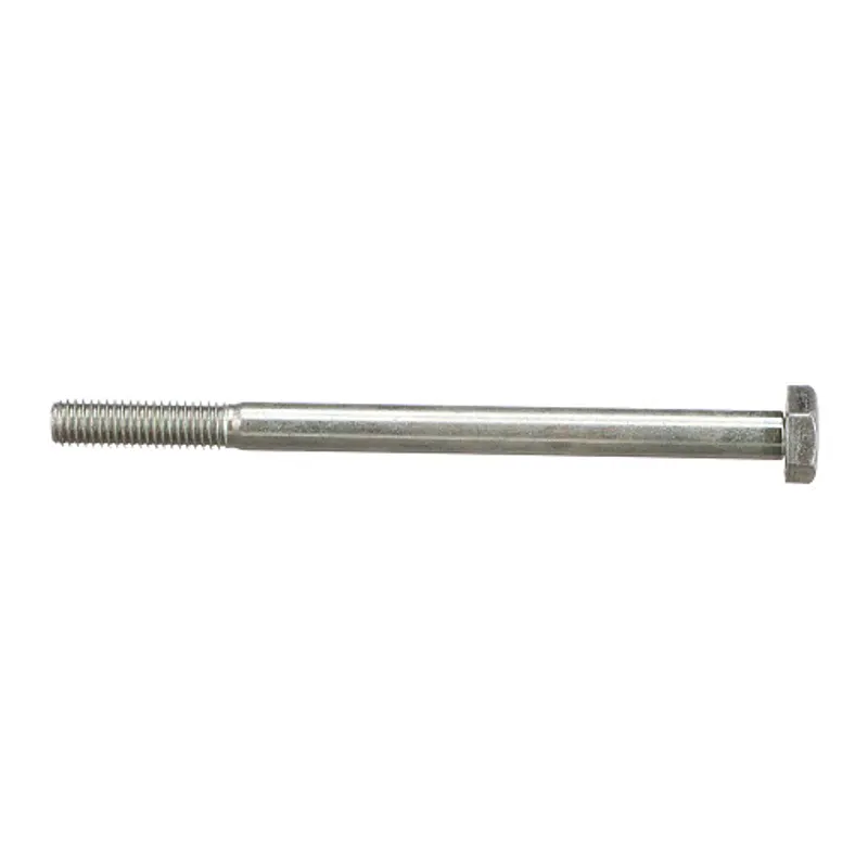 Peça código OEM 11109031 — PARAFUSO