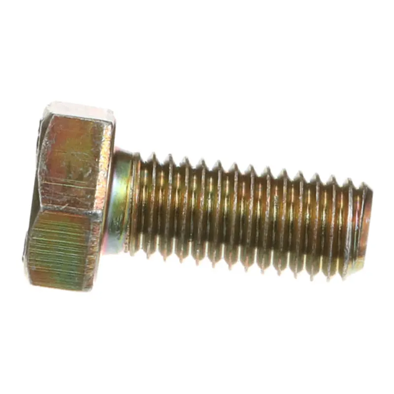 Peça código OEM 11112331 — Bolt - M12 x 18
