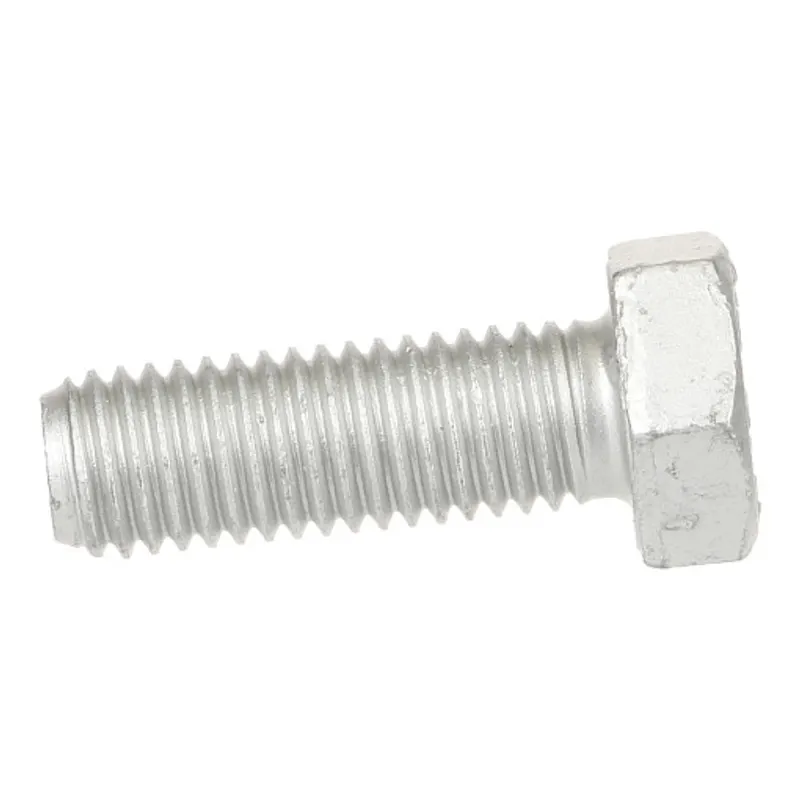 Peça código OEM 11112624 — PARAFUSO