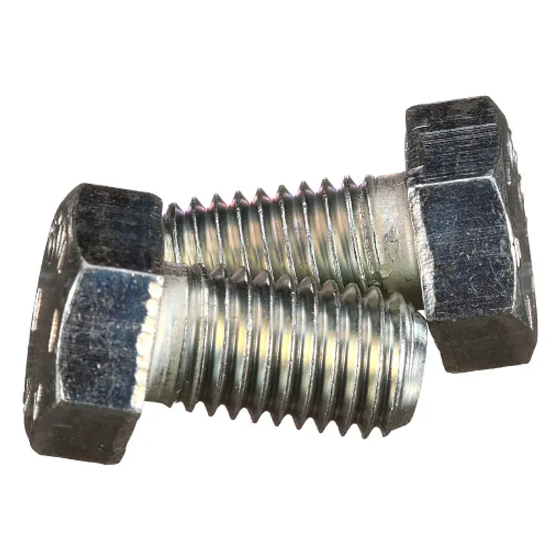 Peça código OEM 11115331 — Parafuso