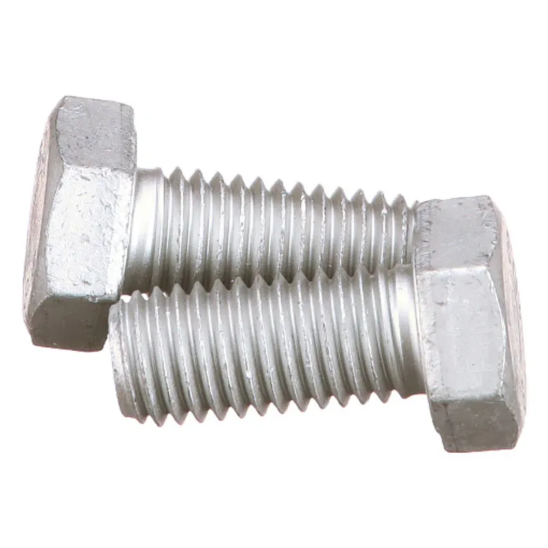 Peça código OEM 11115534 — PARAFUSO