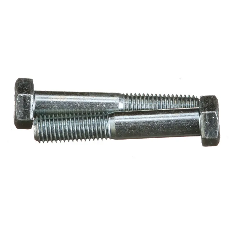 Peça código OEM 11116831 — PARAFUSO