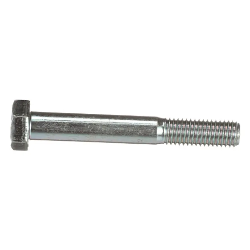 Peça código OEM 11117231 — PARAFUSO