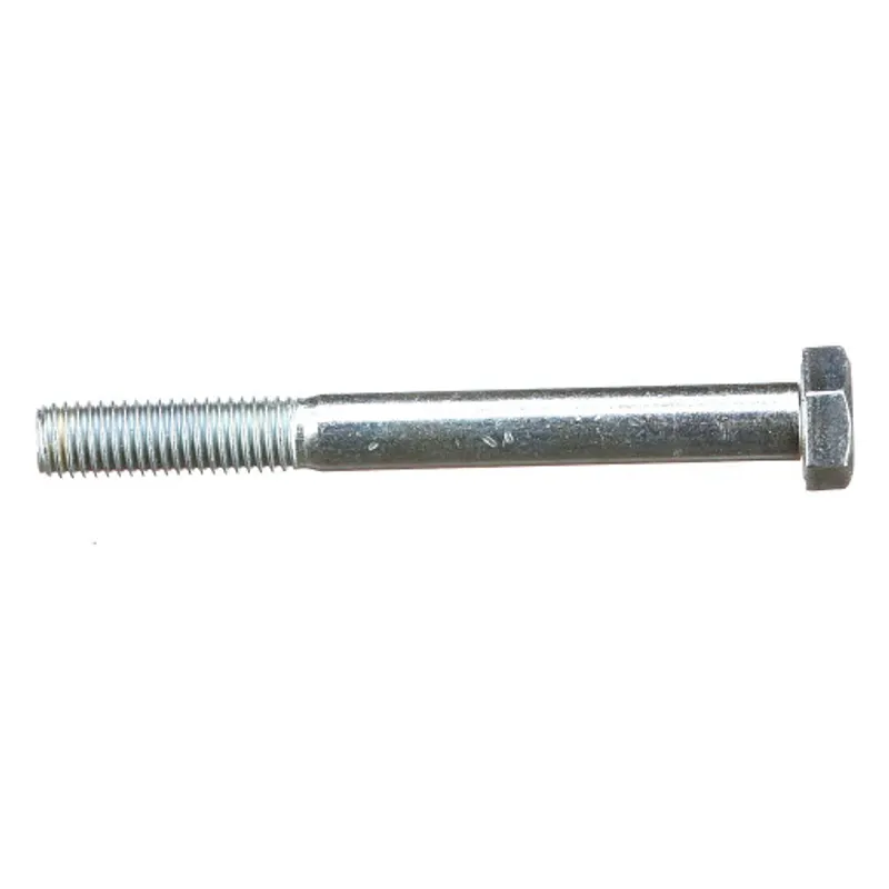 Peça código OEM 11117831 — PARAFUSO