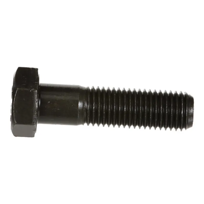 Peça código OEM 11119133 — PARAFUSO
