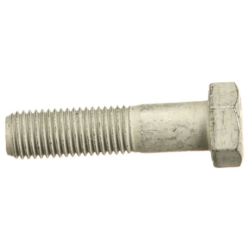 Peça código OEM 11119274 — PARAFUSO