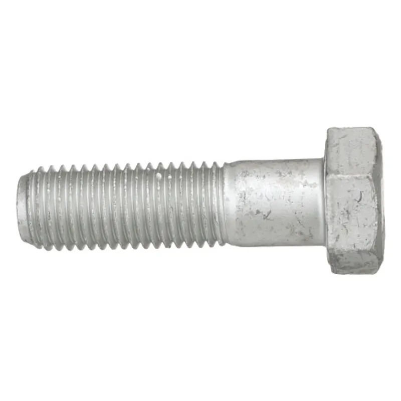 Peça código OEM 11125134 — Parafuso