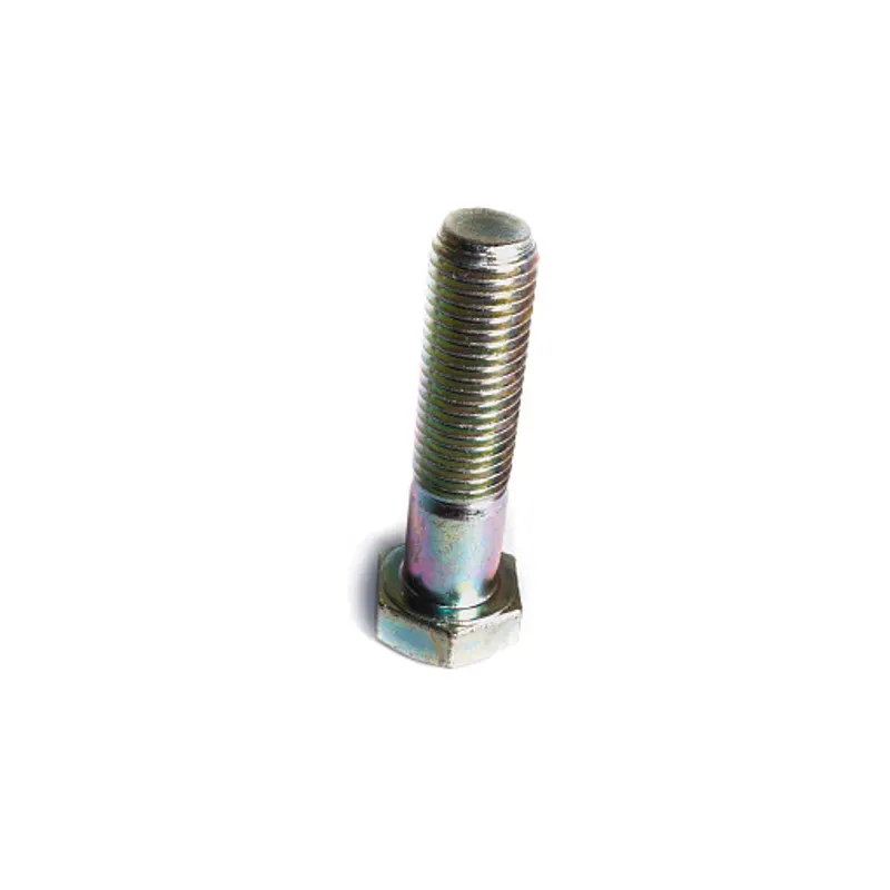 Peça código OEM 11125324 — PARAFUSO