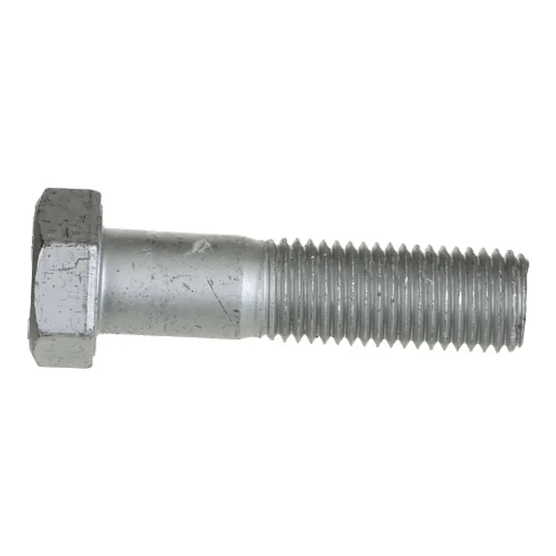 Peça código OEM 11125334 — PARAFUSO