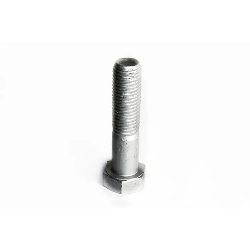 Peça código OEM 11125424 — PARAFUSO
