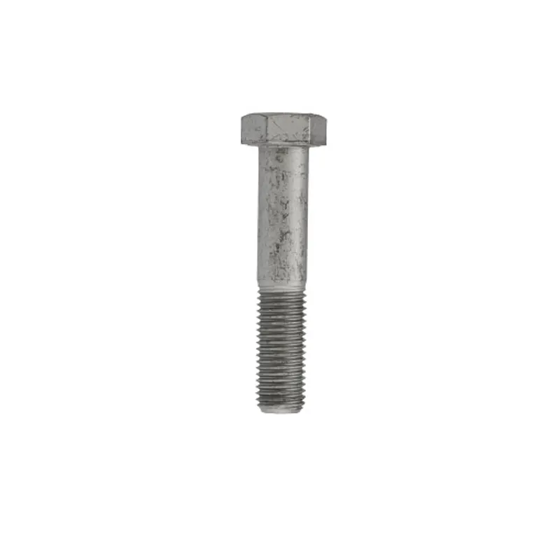 Peça código OEM 11125874 — PARAFUSO