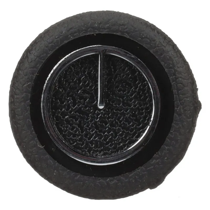 Peça código OEM 111282C1 — Botão