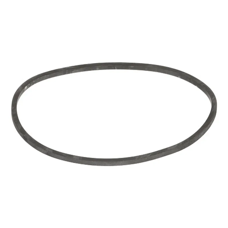 Peça código OEM 111592A1 — VEDANTE