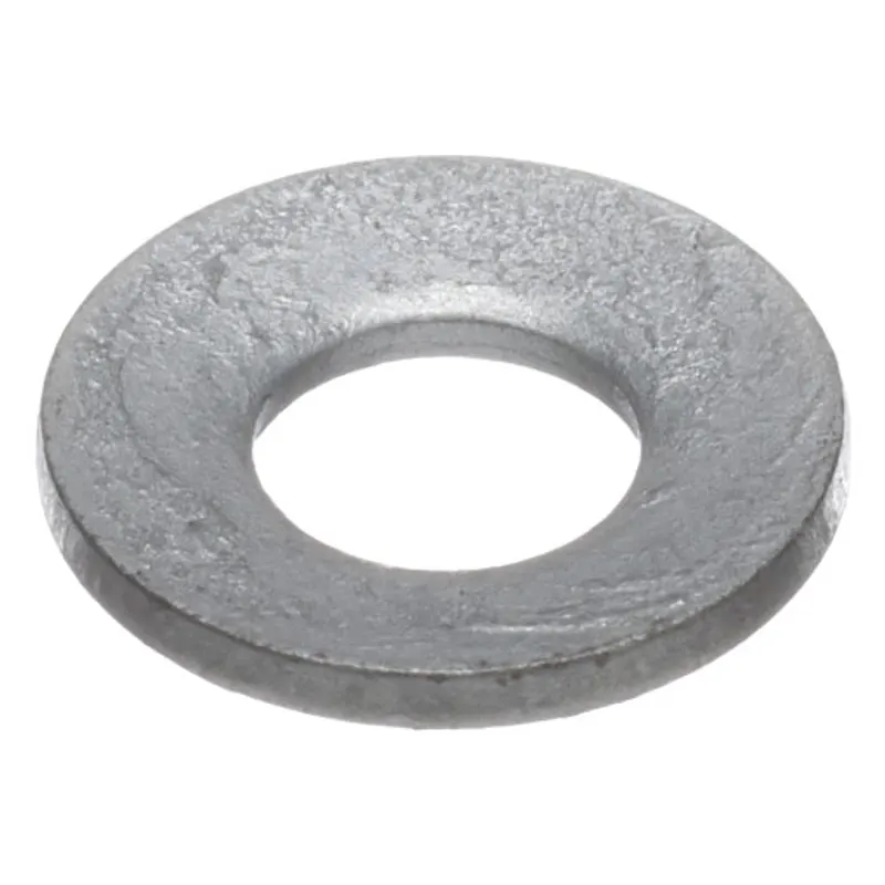Peça código OEM 11188074 — Belleville Washer