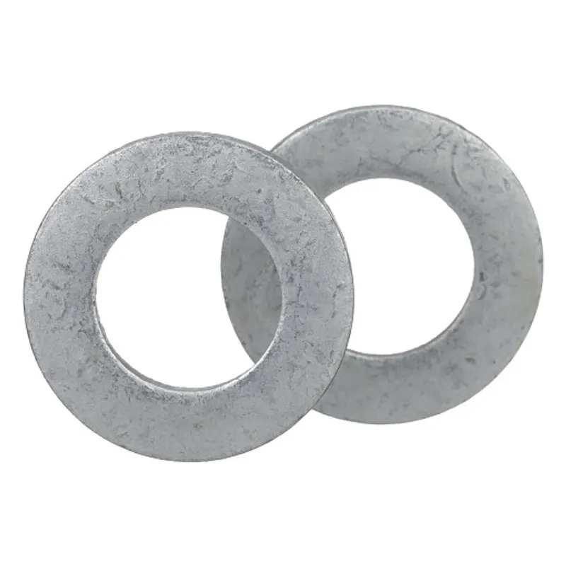 Peça código OEM 11191879 — Lockwasher