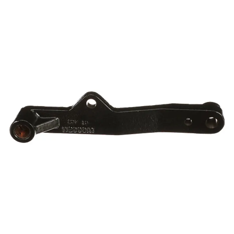 Peça código OEM 112008A1 — Braço do tensionador da correia