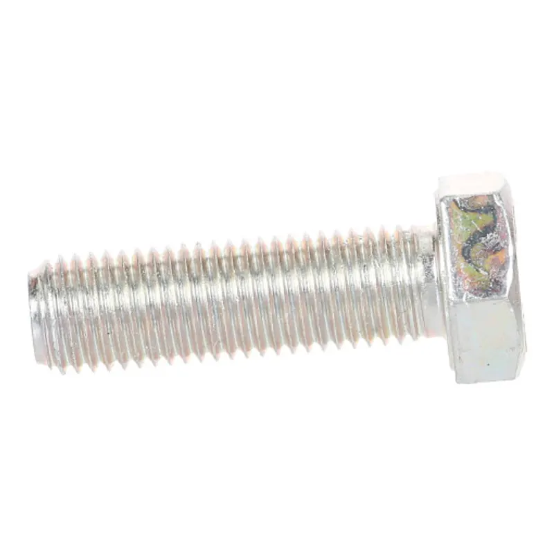 Peça código OEM 11201131 — Bolt