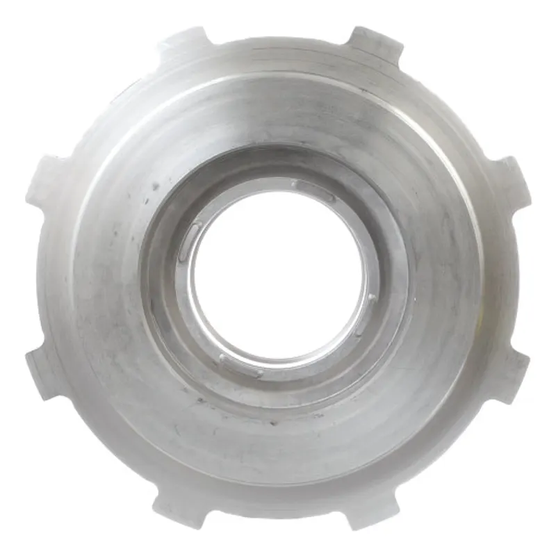 Peça código OEM 112299A2 — Piston