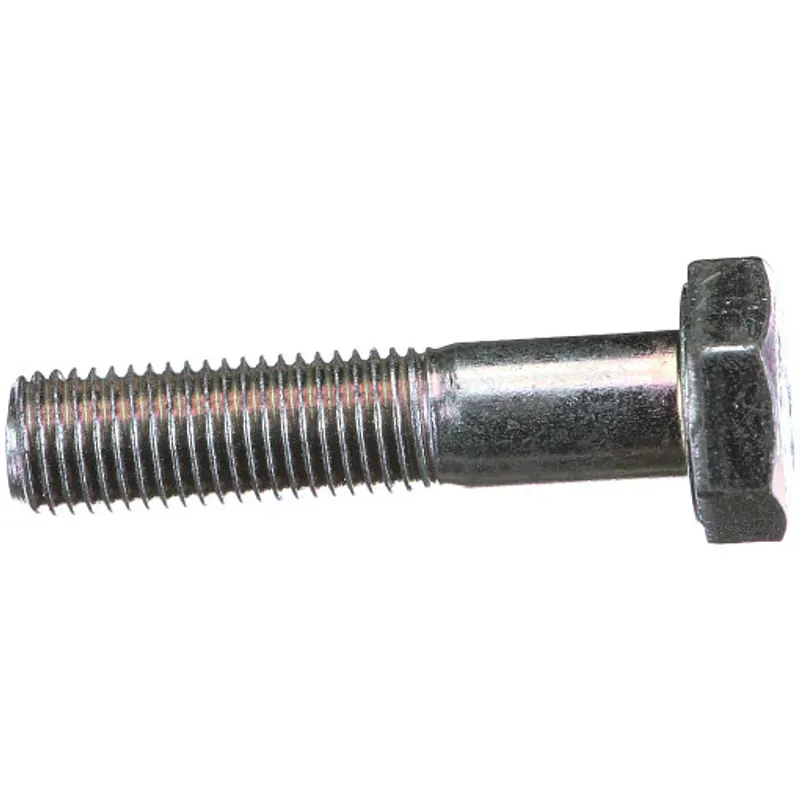 Peça código OEM 11234731 — PARAFUSO