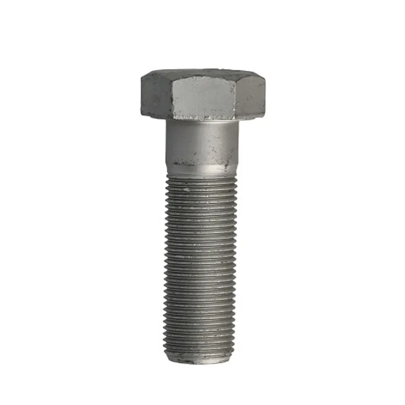 Peça código OEM 11244634 — PARAFUSO