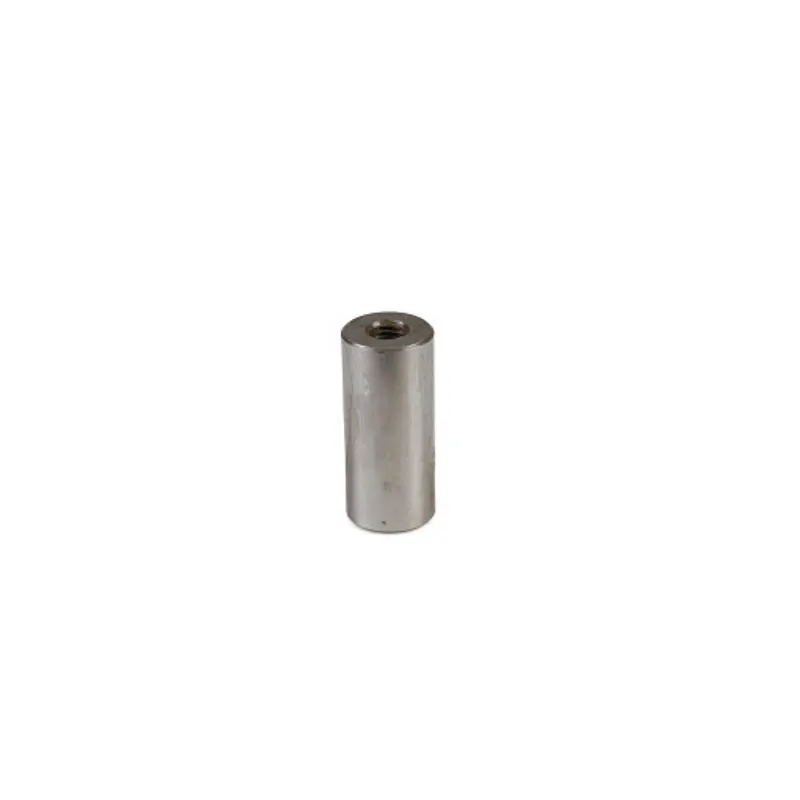 Peça código OEM 112503A1 — Eixo